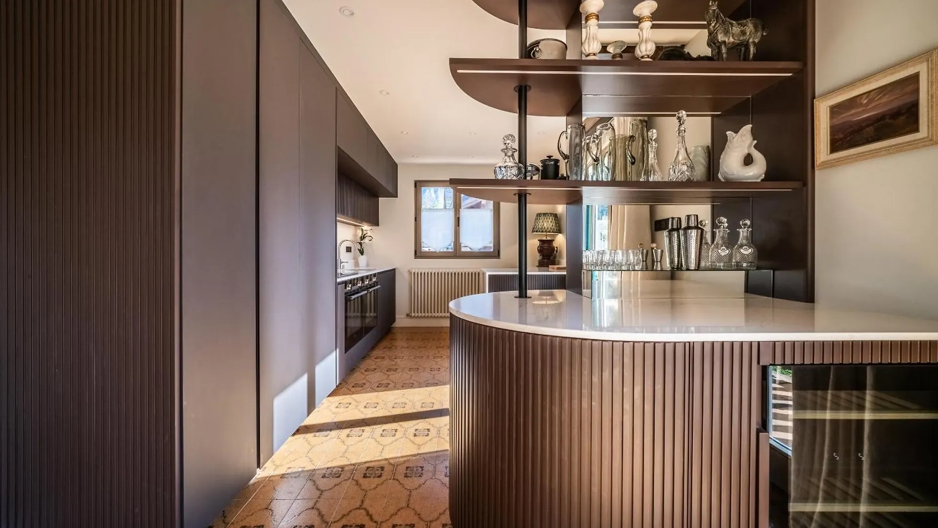 Chalet La Rose De Clairiere Morzine - By Emerald Stay