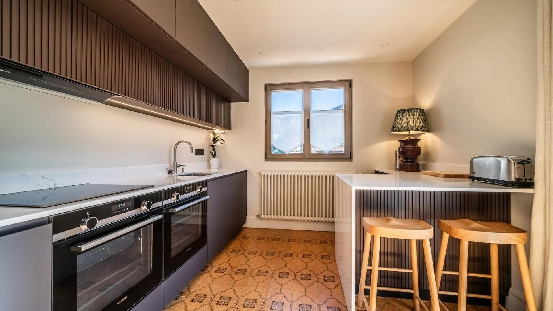 Chalet La Rose De Clairiere Morzine - By Emerald Stay France