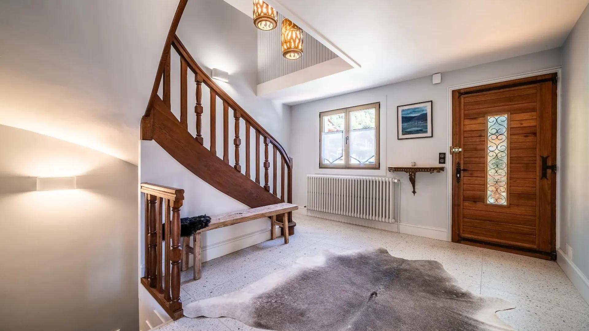 Chalet La Rose De Clairiere Morzine - By Emerald Stay