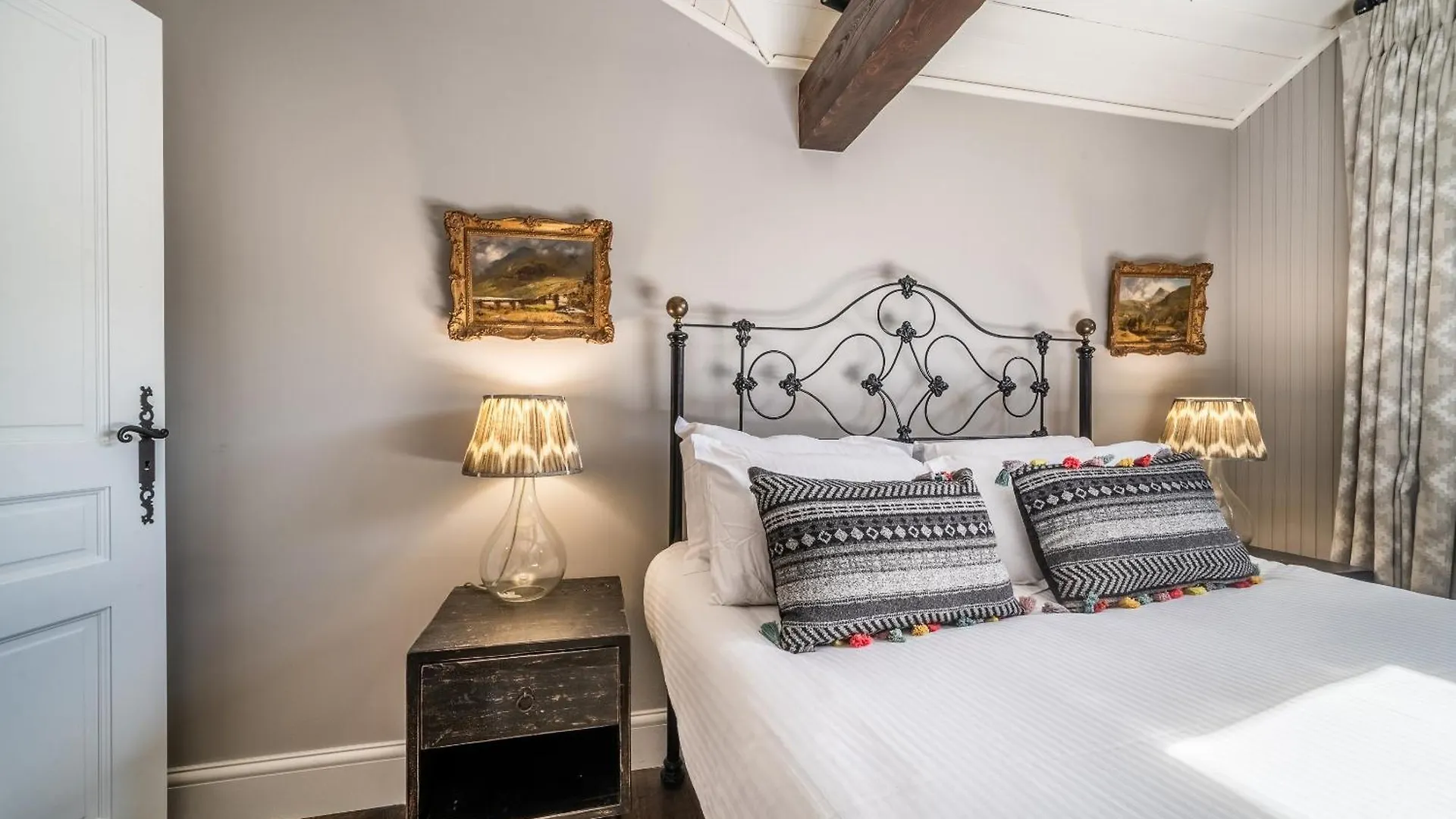 Chalet La Rose De Clairiere Morzine - By Emerald Stay