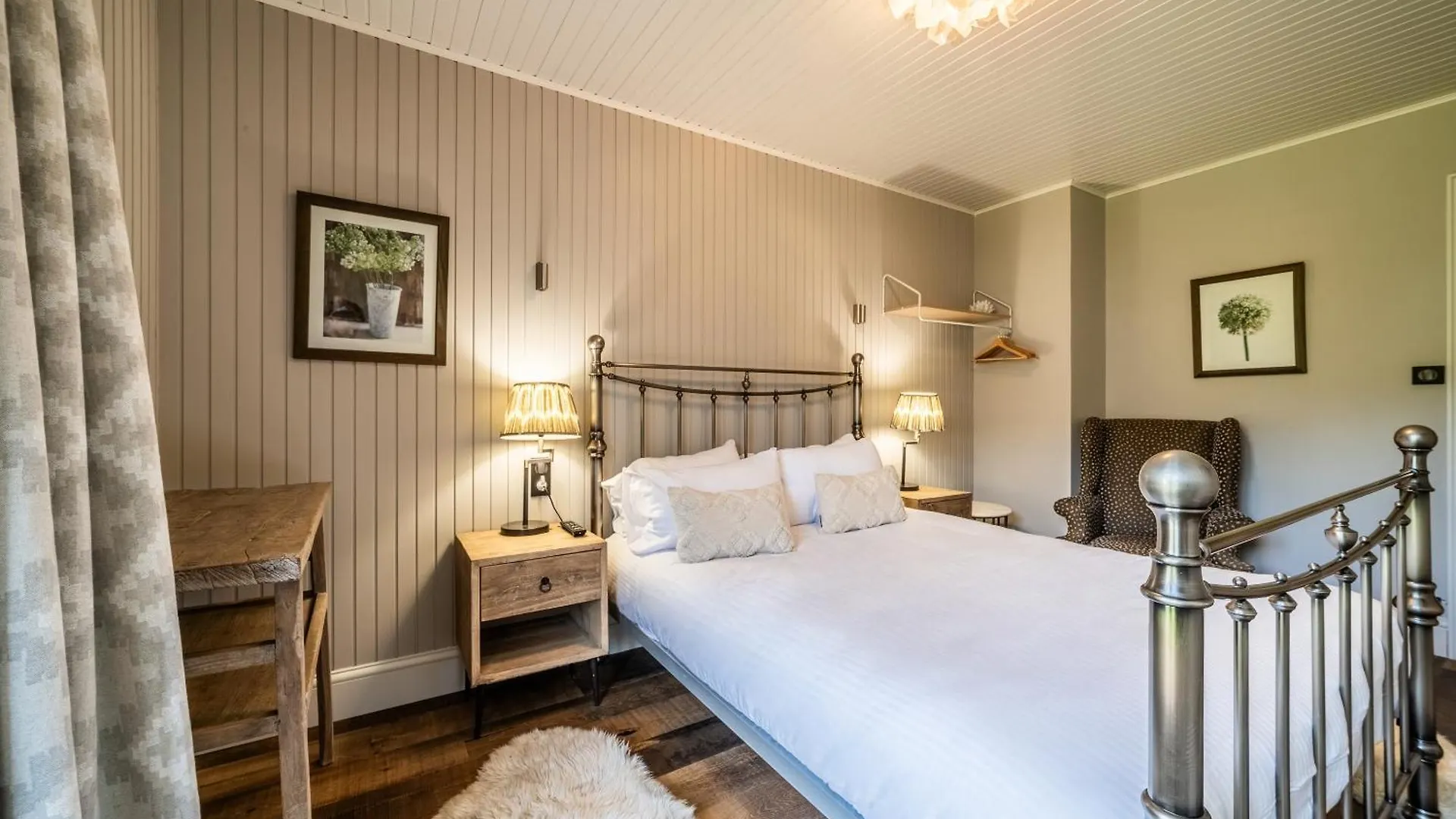 Chalet La Rose De Clairiere Morzine - By Emerald Stay