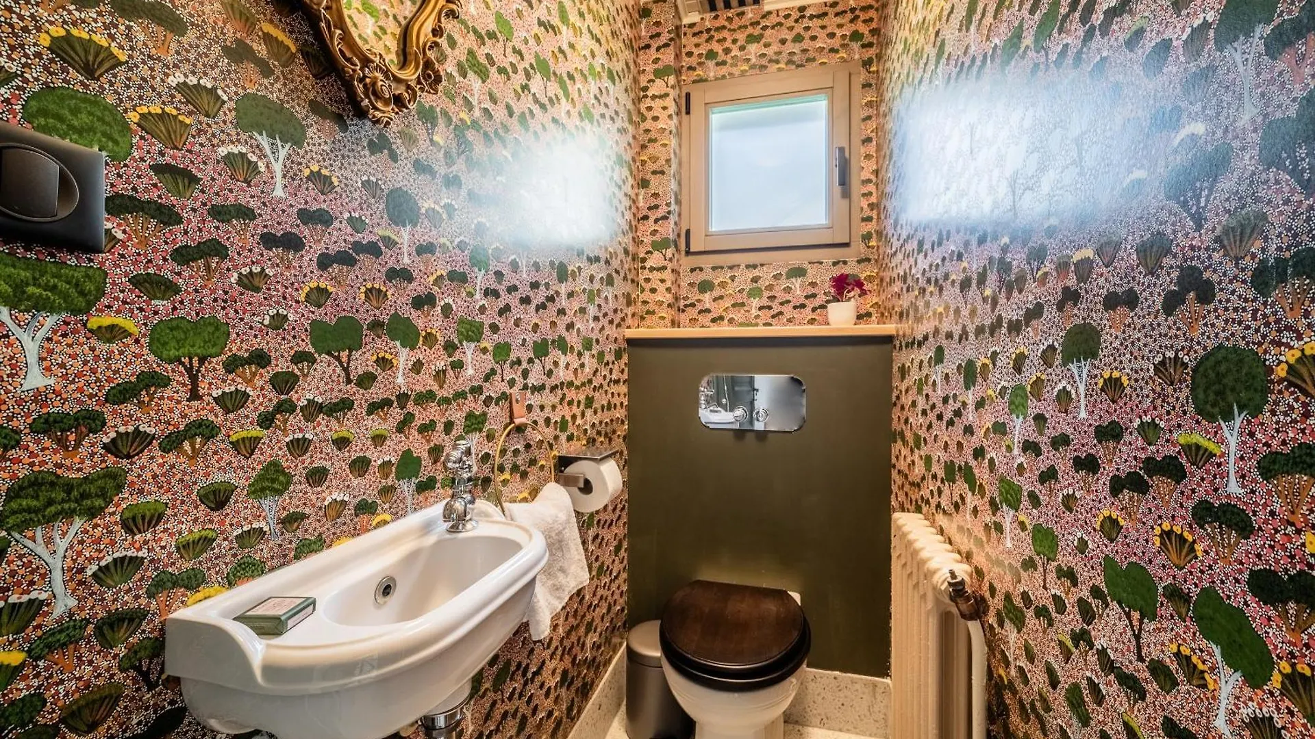 Chalet La Rose De Clairiere Morzine - By Emerald Stay